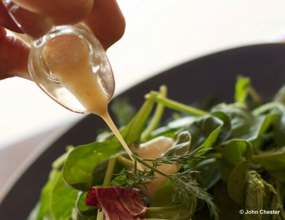 Lemon_Vinaigrette