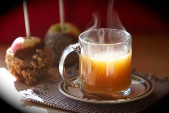 Spiced_Mulled_Cider